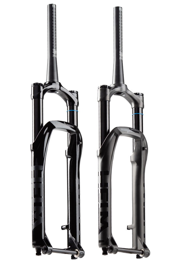 パーツ CANE CREEK HELM WORKS FORK Cane Creek announces new Helm Works Series fork as well as