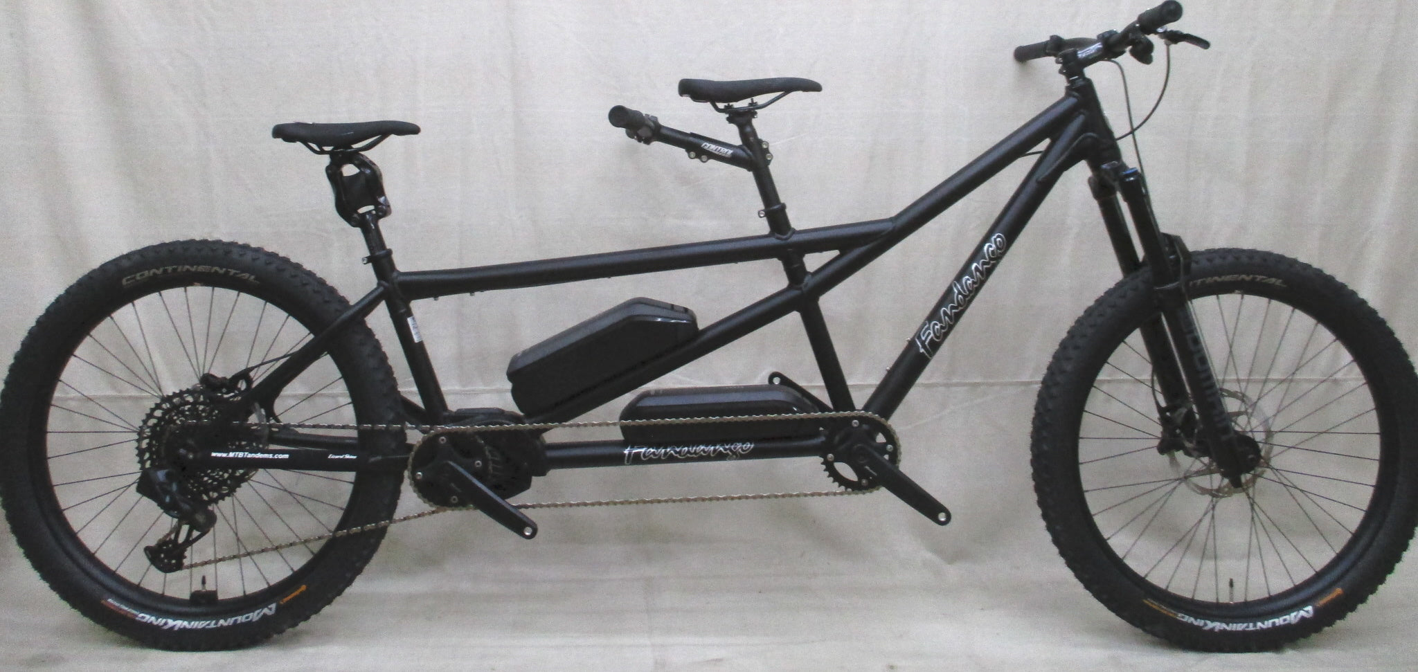 Mountain Bike Best Tandem Bicycles San Francisco Tandem Bike