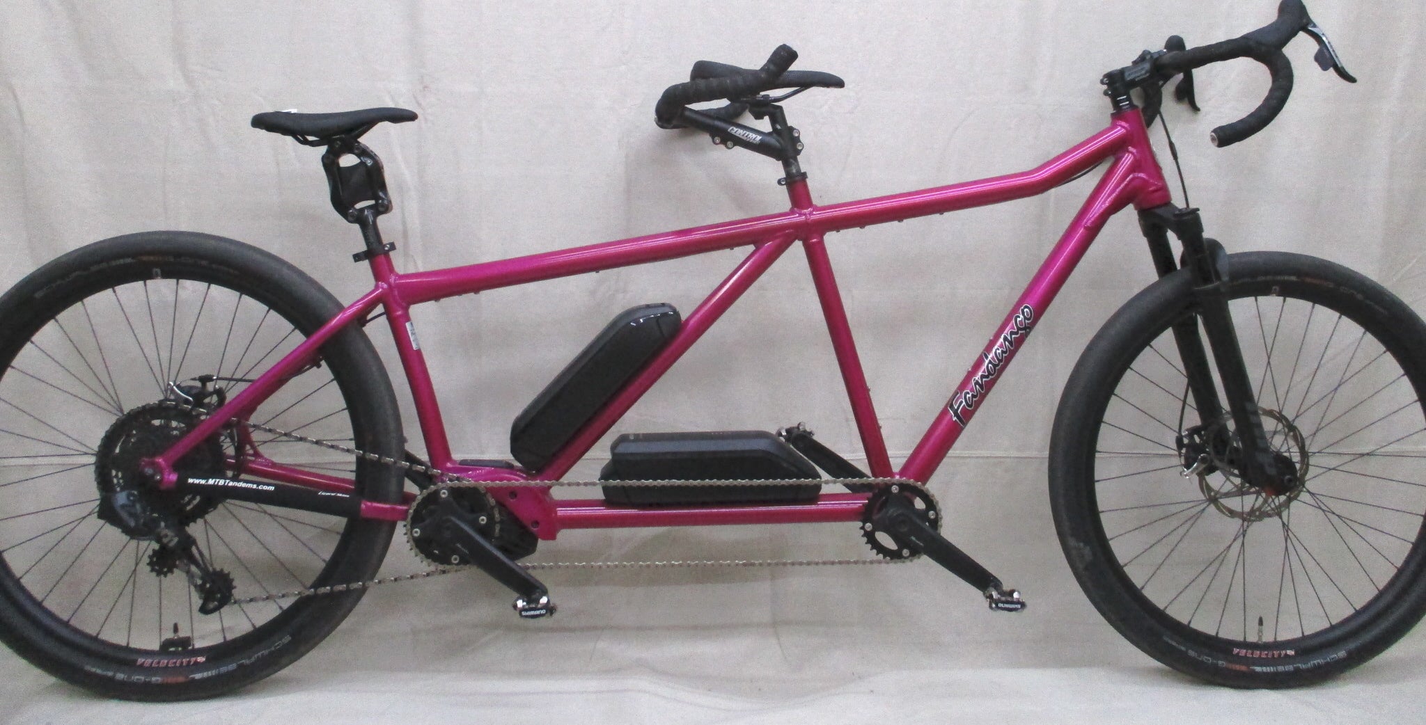 giant tandem bicycle Pacific Dualie Adult Cruiser Bike, Two-Rider for Men and Women, 26-Inch Wheels, 21-Speed, Linear Pull Brakes, Blue : Sports & Outdoors allowing both riders to pedal in sync while covering more ground with less effort Tandem Bikes at RAD-Innovations