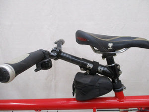 Fandango 29'er Tandem, M/S