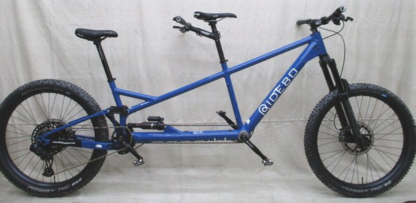 IMG_2172_600x.jpg?v=1670346332